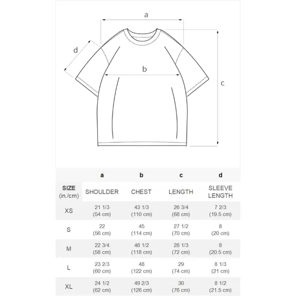 imageAelfric Eden Mesh Print Tee Mens Oversized Vintage Streetwear Tshirts Graphic Casual Summer Y2k TshirtWhite