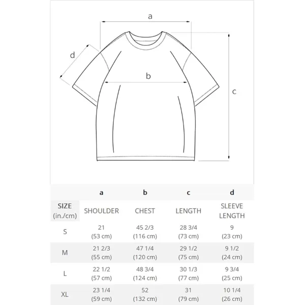 imageAelfric Eden Women Graphic Tees Shirt Oversized Short Sleeve TShirts Crewneck Casual Summer Tee TopsApricot