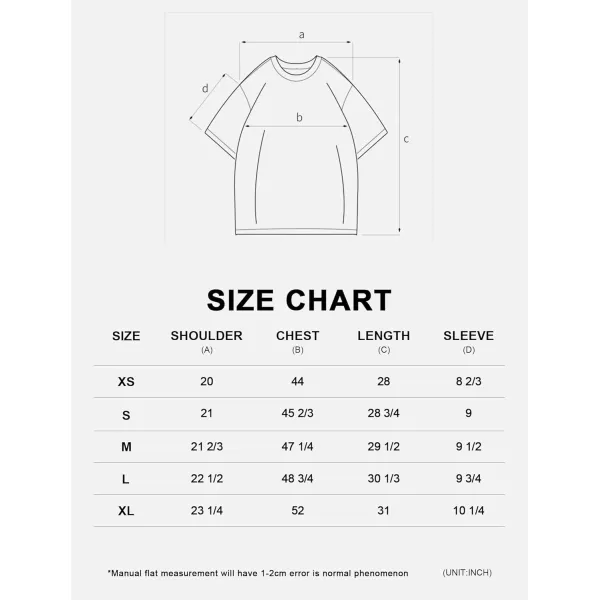 imageAelfric Eden Women Graphic Tees Shirt Oversized Short Sleeve TShirts Crewneck Casual Summer Tee TopsGrey