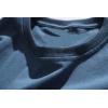 imageAelfric Eden Mens Oversized T Shirts Graphic Tees Print Crew Neck Cotton Tops Streetwear Casual ShirtBlue