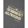 imageAelfric Eden Mens 90s Vintage Oversized Shirts Unisex Harajuku T Shirt Print Graphic Tees Casual Summer Streetwear TopGrey