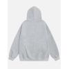 imageAelfric Eden Cartoon Dog Hoodie Couple Hooded Sweatshirt Long Sleeve Pullover Oversized Hoodies 2025 OutfitsChristmas Grey