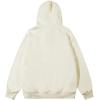 imageAelfric Eden Mens Graphic Varsity Hoodies Applique Embroidery Star Unisex Oversized Casual Loose Streetwear Fall outfitsWhite