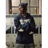 imageAelfric Eden Star Hoodies Towel Embroidery Hoodie Casual Baggy Hooded Sweatshirts 2024 Trendy OutfitsNavy Blue