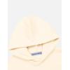 imageAelfric Eden Fleece Hoodies Basic Solid Hooded Pullover Sweatshirts Streetwear Casual Soft OutfitsApricot