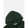 imageAelfric Eden Star Hoodies Y2k Oversized Graphic Hoodies Aesthetic 90s Crewneck Sweatshirt Long Sleeve Pullover TopsGreen