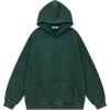 Darkgreen