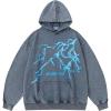 Blue Grey