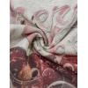 imageAelfric Eden Graphic Hoodies Cherry Print Hoodie Long Sleeve Oversized Hooded Pullover Sweatshirt 2025 Trendy Tops Outfits01 Grey