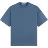 Bluestone Blue
