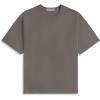 Dark Grey Grey