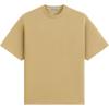 Khaki Khaki