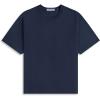 Navy Blue Blue
