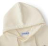 imageAelfric Eden Bow Hoodie for Womens Y2K Oversized Graphic Hoodies Cute Casual Pullover SweatshirtsBeige