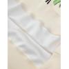 imageAelfric Eden Bow Hoodie for Womens Y2K Oversized Graphic Hoodies Cute Casual Pullover SweatshirtsBeige