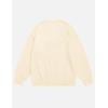 imageAelfric Eden Cartoon Dog Sweater Casual Soft Baggy Knit Pullover Sweaters Long Sleeve Crewneck Tops 2025 Trendy OutfitsApricot
