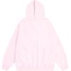 imageAelfric Eden Graphic Hoodies Abstract Print Washed Hoodie Long Sleeve Acid Washed Hooded Sweatshirts Trendy Y2k TopsPink