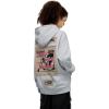 imageAelfric Eden Graphic Hoodies for Men Letter Printed Hoodie Sweatshirt Oversized Streetwear Hooded PulloverGrey