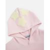 imageAelfric Eden Star Graphic Hoodies Purple Print Hoodie Unisex Oversized Hooded Sweatshirt Long Sleeve Pocket PulloverPink
