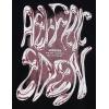 imageAelfric Eden Womens Hoodies Oversized Graphic Hoodies Unisex Y2k Heavyweight Hoodie Pullover TrendyBlack