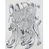 imageAelfric Eden Womens Hoodies Oversized Graphic Hoodies Unisex Y2k Heavyweight Hoodie Pullover TrendyWhite