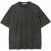 Drak Grey