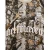 imageAelfric Eden Crewneck Sweatshirt Oversized Camo Sweatshirts Men Casual Patchwork Pullover Streetwear Graphic TopsGreen