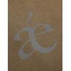 imageAelfric Eden Mens T Shirt Washed Tee Summer Classic Tshirt Light Brown XLarge