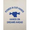 imageAelfric Eden T Shirts Graphic Tee Shirt Cotton Y2k Short Sleeve Tops 2025 Trendy TopsApricot