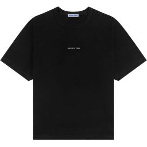 imageAelfric Eden Mens TShirts Basic Tees Raglan Sleeve Cotton Tee Crew Neck Casual Summer Short Sleeve TopsBlack