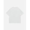 imageAelfric Eden Thorny Star Print TeeWhite