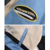 imageAelfric Eden Varsity Jacket Vintage Bomber Jackets Harajuku Graphic Baseball Jacket Unisex Streetwear CoatsBlue
