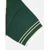 imageAelfric Eden Womens Pullover Sweater Oversized 34 Batwing Sleeve V Neck SweatersGreen