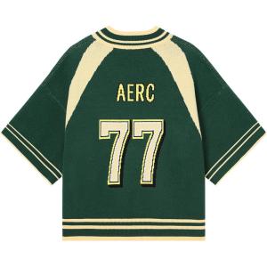 imageAelfric Eden Womens Pullover Sweater Oversized 34 Batwing Sleeve V Neck SweatersGreen