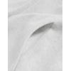 imageAelfric Eden Womens Oversized Hoodies Sweatshirt Trendy Long Sleeves Solid Essentials Hoodie Y2k Fall Fashion OutfitsGrey
