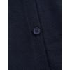 image:imageAelfric Eden Cropped Cardigan Sweaters for Women Lightweight Open Front Cardigans Long Sleeve Crewneck Knit Fall Outfits 2026Navy Blue