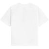 image:imageAelfric Eden Mens TShirts Basic Tees Raglan Sleeve Cotton Tee Crew Neck Casual Summer Short Sleeve TopsWhite