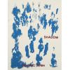 image:imageAelfric Eden Oversized Graphic Tees Unisex Graffiti Print Shirts Inkjet Tee TopApricot