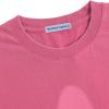 image:imageAelfric Eden Oversized Star Graphic Tees Men Vintage Washed Heavyweight Cotton Trendy Streetwear T Shirts UnisexPink