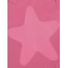 image:imageAelfric Eden Oversized Star Graphic Tees Men Vintage Washed Heavyweight Cotton Trendy Streetwear T Shirts UnisexPink