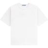 image:imageAelfric Eden Mens TShirts Basic Tees Raglan Sleeve Cotton Tee Crew Neck Casual Summer Short Sleeve TopsWhite