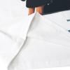 image:imageAelfric Eden Mens Graphic Oversized TShirtWhite