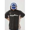 image:imageAelfric Eden Graphic Tees Y2k Mens Oversized T Shirt Racing Streetwear Shirts Unisex Casual Summer TopsBlack