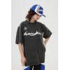 image:imageAelfric Eden Graphic Tees Y2k Mens Oversized T Shirt Racing Streetwear Shirts Unisex Casual Summer TopsBlack