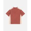 image:imageAelfric Eden Graphic Tees Y2k Mens Oversized T Shirt Racing Streetwear Shirts Unisex Casual Summer TopsBurgundy