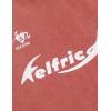image:imageAelfric Eden Graphic Tees Y2k Mens Oversized T Shirt Racing Streetwear Shirts Unisex Casual Summer TopsBurgundy