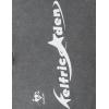 image:imageAelfric Eden Graphic Tees Y2k Mens Oversized T Shirt Racing Streetwear Shirts Unisex Casual Summer TopsGrey