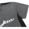 image:imageAelfric Eden Graphic Tees Y2k Mens Oversized T Shirt Racing Streetwear Shirts Unisex Casual Summer TopsGrey