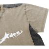 image:imageAelfric Eden Graphic Tees Y2k Mens Oversized T Shirt Racing Streetwear Shirts Unisex Casual Summer TopsKhaki