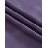 image:imageAelfric Eden Mens Graphic Tee Shirts Oversized Baggy Loose Cotton TShirt Streetwear Casual Summer Y2k ShirtPurple